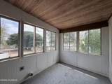 511 Hillcrest Drive - Photo 34