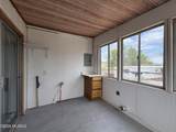 511 Hillcrest Drive - Photo 35