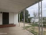 511 Hillcrest Drive - Photo 36