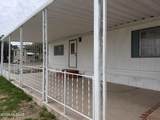 511 Hillcrest Drive - Photo 37
