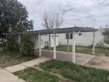 511 Hillcrest Drive - Photo 39