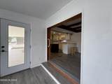 511 Hillcrest Drive - Photo 4