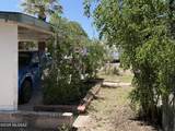 511 Hillcrest Drive - Photo 40