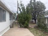 511 Hillcrest Drive - Photo 41