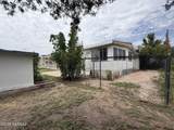 511 Hillcrest Drive - Photo 42