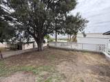 511 Hillcrest Drive - Photo 43