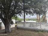 511 Hillcrest Drive - Photo 44