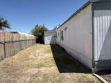 511 Hillcrest Drive - Photo 45