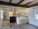 511 Hillcrest Drive - Photo 5