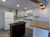 511 Hillcrest Drive - Photo 6