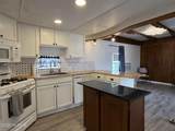 511 Hillcrest Drive - Photo 7