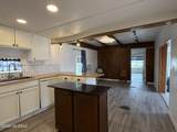 511 Hillcrest Drive - Photo 8