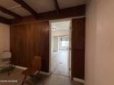 511 Hillcrest Drive - Photo 9