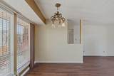 1600 Wilmot Road - Photo 10