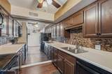 1600 Wilmot Road - Photo 11