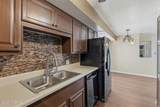 1600 Wilmot Road - Photo 12