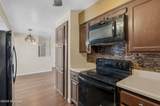 1600 Wilmot Road - Photo 13
