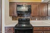 1600 Wilmot Road - Photo 14