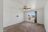 1600 Wilmot Road - Photo 15