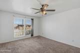 1600 Wilmot Road - Photo 17