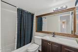 1600 Wilmot Road - Photo 18