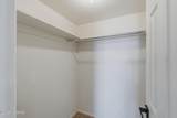 1600 Wilmot Road - Photo 19