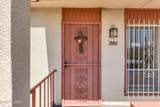 1600 Wilmot Road - Photo 2
