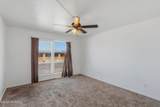 1600 Wilmot Road - Photo 20