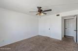 1600 Wilmot Road - Photo 21