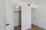 1600 Wilmot Road - Photo 22