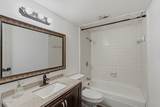 1600 Wilmot Road - Photo 23