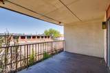 1600 Wilmot Road - Photo 25