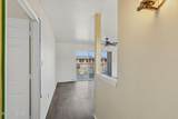 1600 Wilmot Road - Photo 3