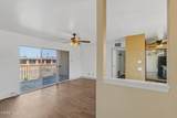 1600 Wilmot Road - Photo 4