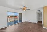 1600 Wilmot Road - Photo 5