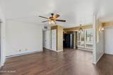 1600 Wilmot Road - Photo 6