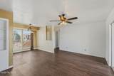 1600 Wilmot Road - Photo 7