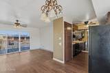 1600 Wilmot Road - Photo 8