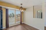 1600 Wilmot Road - Photo 9
