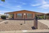 273 Cedro Drive - Photo 1
