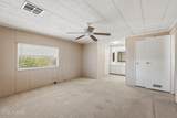 273 Cedro Drive - Photo 10