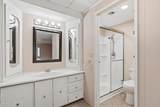 273 Cedro Drive - Photo 11