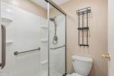 273 Cedro Drive - Photo 12