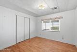 273 Cedro Drive - Photo 13