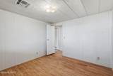 273 Cedro Drive - Photo 14
