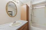 273 Cedro Drive - Photo 15