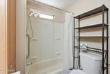 273 Cedro Drive - Photo 16