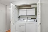 273 Cedro Drive - Photo 17
