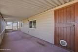 273 Cedro Drive - Photo 18