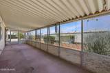 273 Cedro Drive - Photo 19